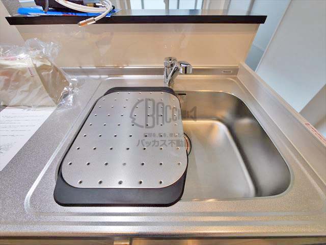 プレジール京町堀（Plaisir京町堀） Atype 1LDK 34.09㎡